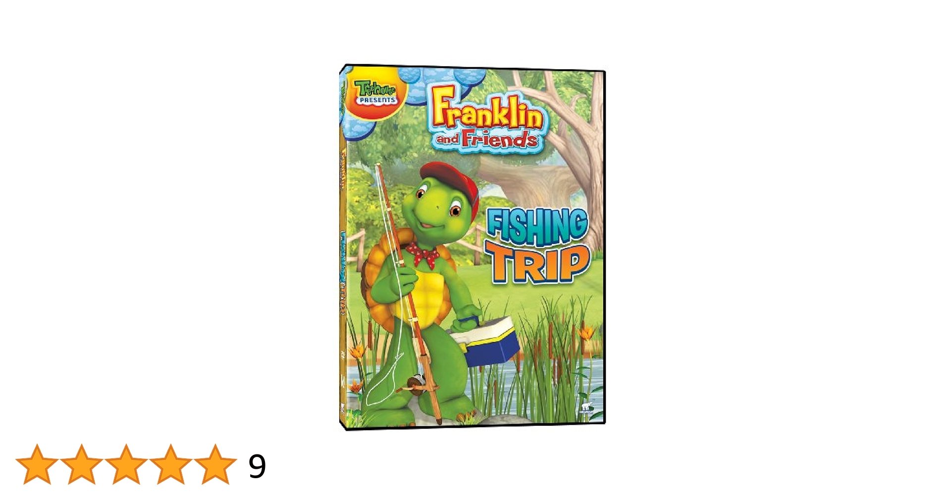 🎣 오리지널 메이커 바다낚시 공원(오리지나루 메-카- 우미즈리 코-엔) 이미지 8